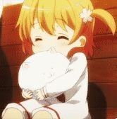 無(wú)無(wú)無(wú)元