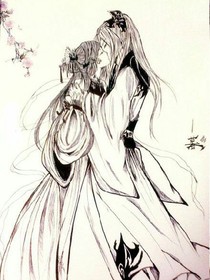 封血之劍