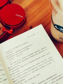简单的我