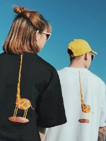 恋爱真的好难