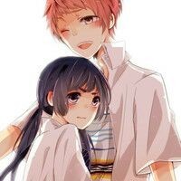 晓知雨后优雅颂