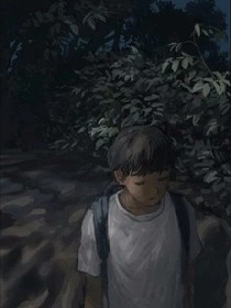 在别人的故事里看见自己