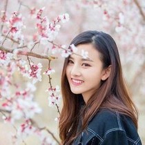 小明星的爱恋