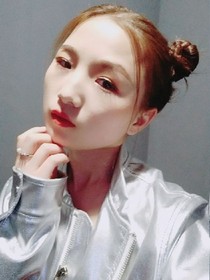 再晚也要嫁给爱情
