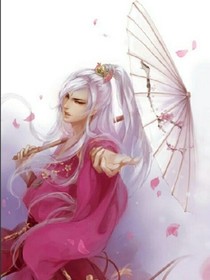 江家名將