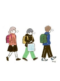 下一次見