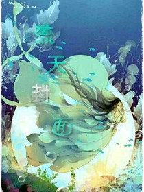 流天封面