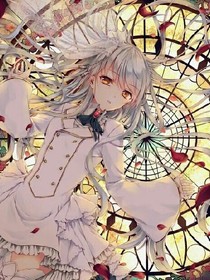 穿越小说评论榜-穿越小说