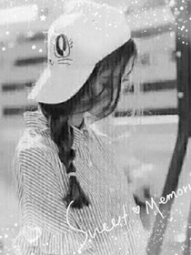 TFBOYS之復(fù)仇女神歸來了
