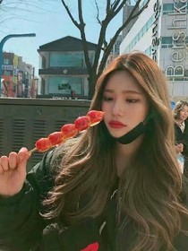 我们的少年时代之夏安然