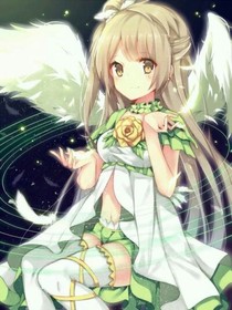 唱响童年
