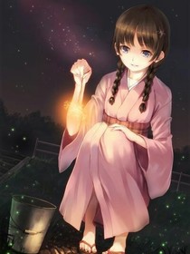 唱响童年2