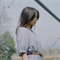 以选错人