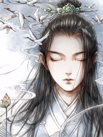 千年輪轉(zhuǎn)，異瞳