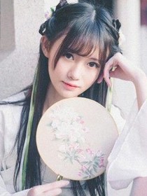 穿梭千年。