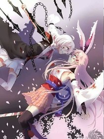 今朝碰往日
