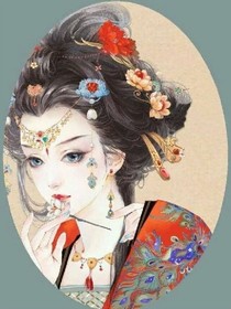 神的逆轮