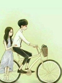 腹黑竹马亲轻点饶