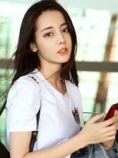 EXO之孤儿小妹