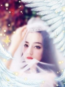 前妻不好惹