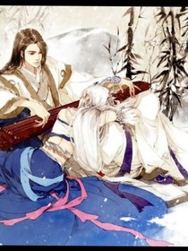 快穿之系统已崩坏