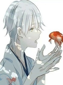 短文传情