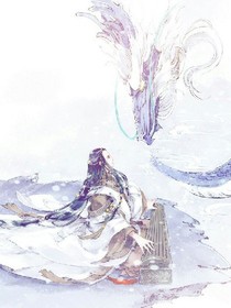 狐言渡