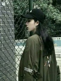 眼眶湿了，我心酸了