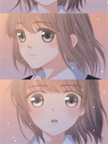 未定…………