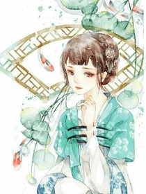 彼忘茶舍