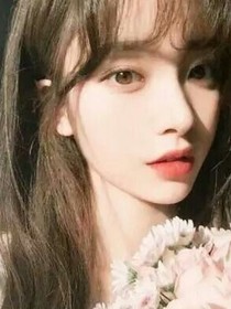 EXO：勇闯他心