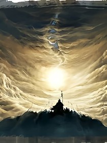 武斗山