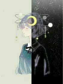 我在橋頭等你_d492
