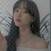 这是一本爱情的故事
