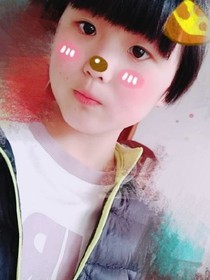 嗯？?jī)A城時(shí)光