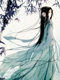 上古瑶歌