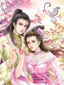 故念名