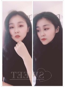 青春校园趣事