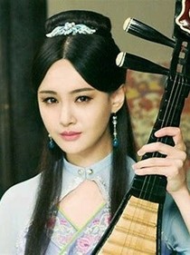 我们的时间