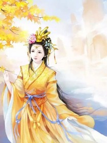 杀手倾城妃