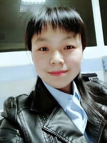 杰杰的童話