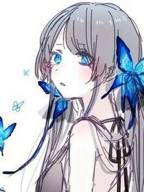鹿晗之我的甜美小青梅