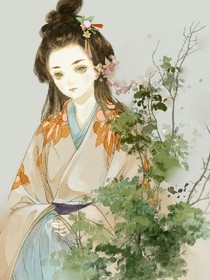 重生之我是狐妖我怕誰