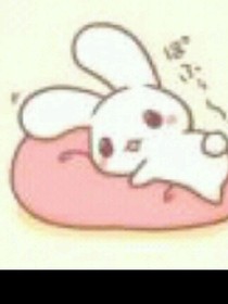 闺蜜的事