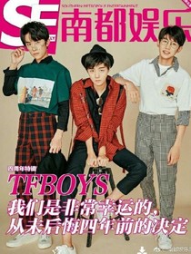 我们的少年时代之初雪