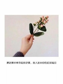 敘說青春？