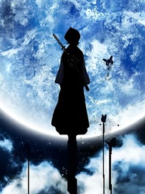黎琊