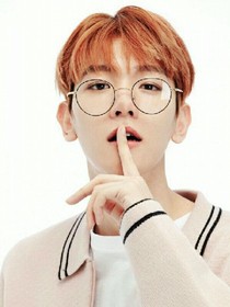 EXO:你是我的女人