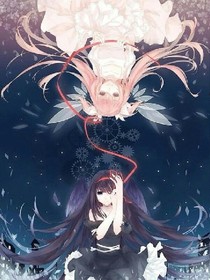 重生之逆襲奪回