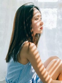 誤看誤愛無解